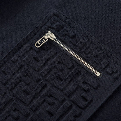 Fendi Sweater