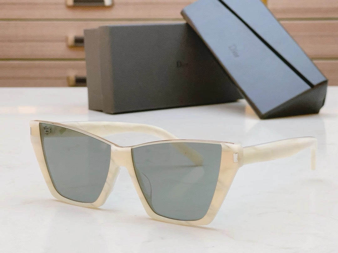 YSL Sunglasses