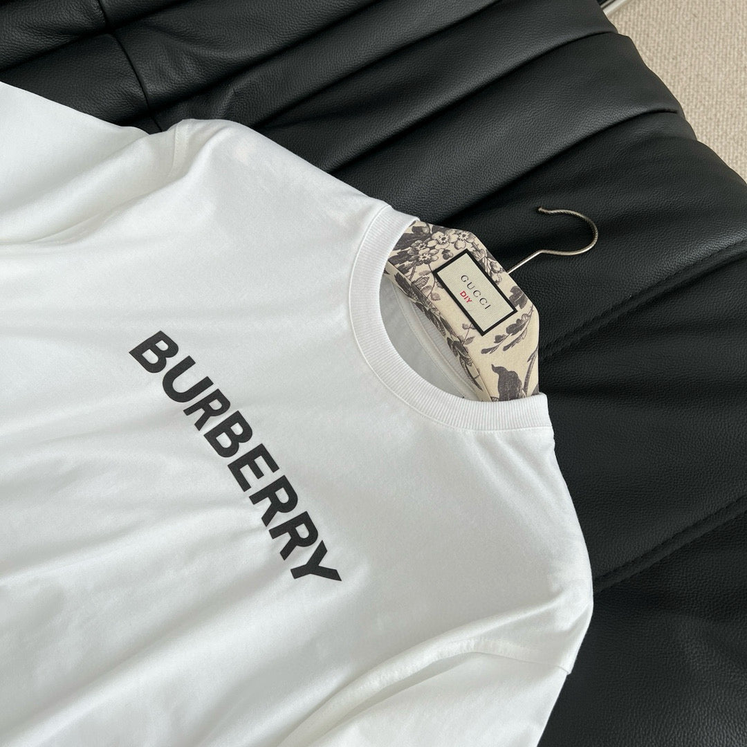 BBR T-shirt