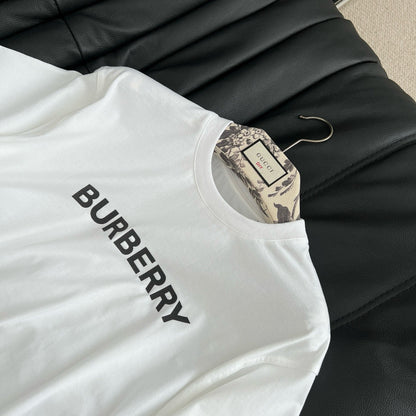 BBR T-shirt