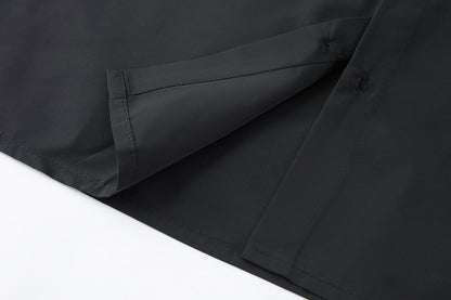 Prada Shirt