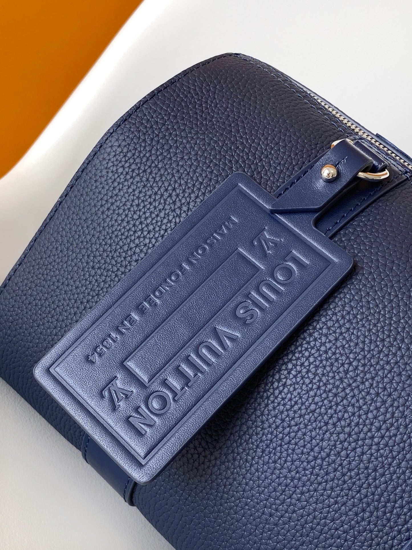 Lv keepall city