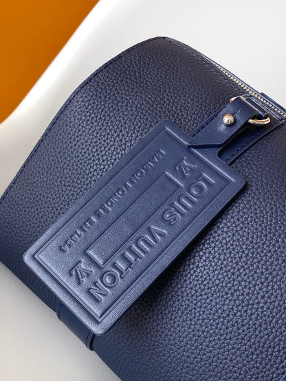 Lv keepall city