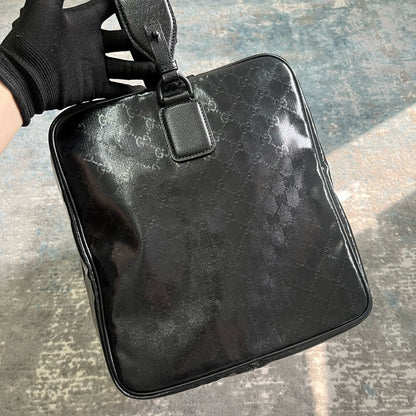 GC Duffle Bag