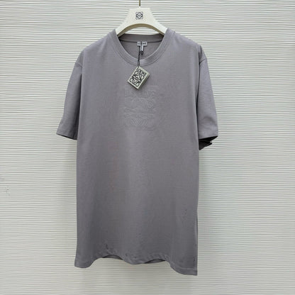 Lw T-shirt