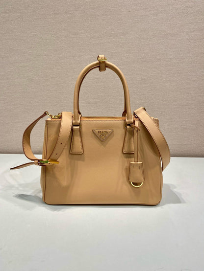 Prada Tote Bag