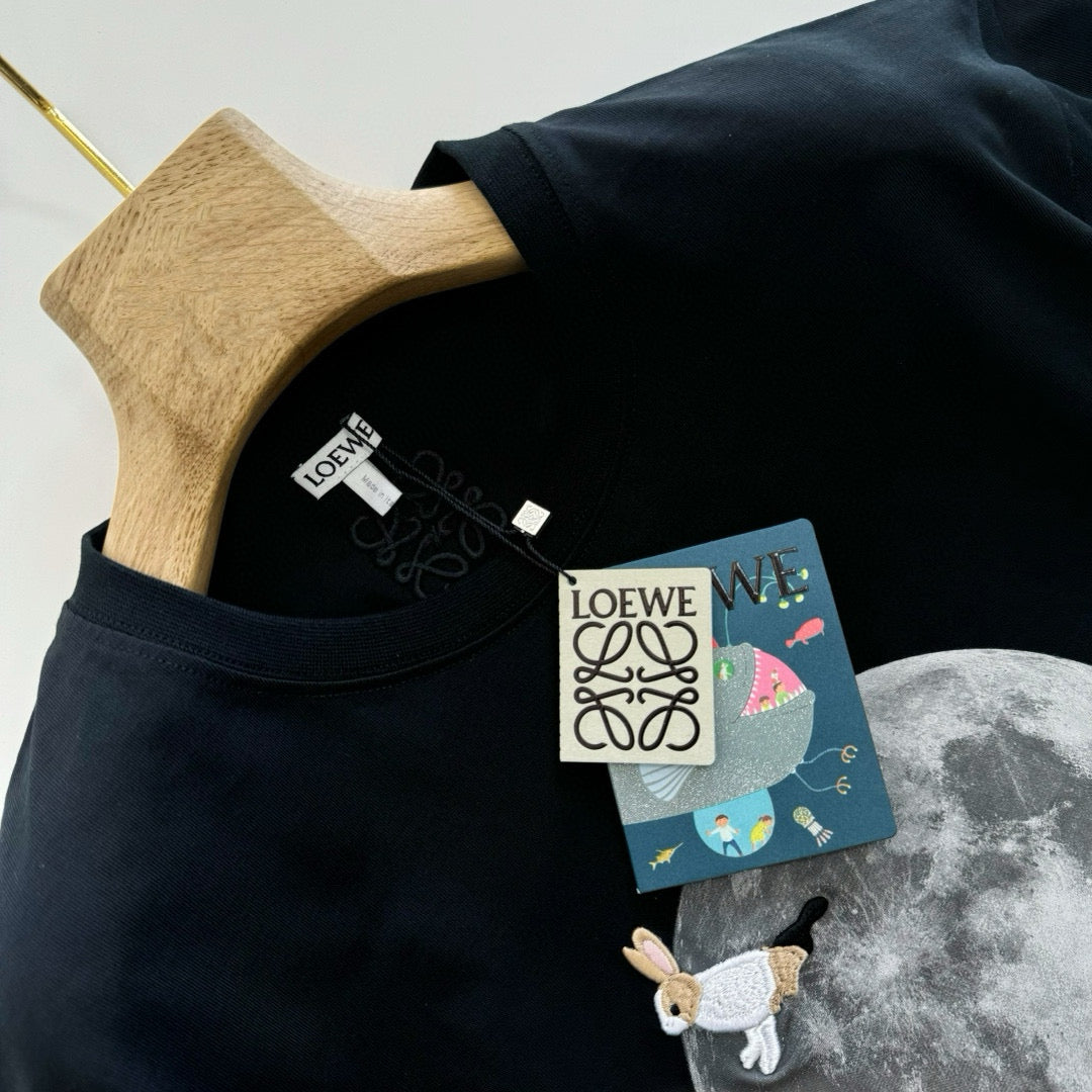 Lw T-shirt