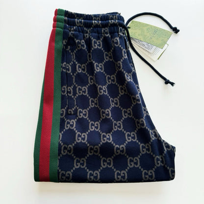 GC Joggers