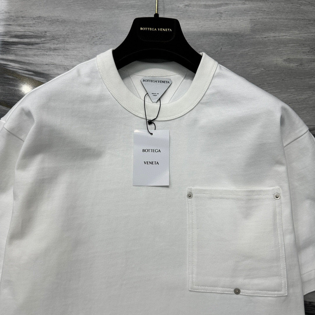 BV T-shirt