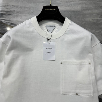 BV T-shirt