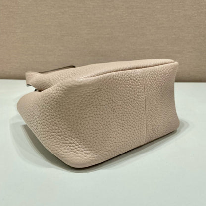 Prada Mini Tote Bag