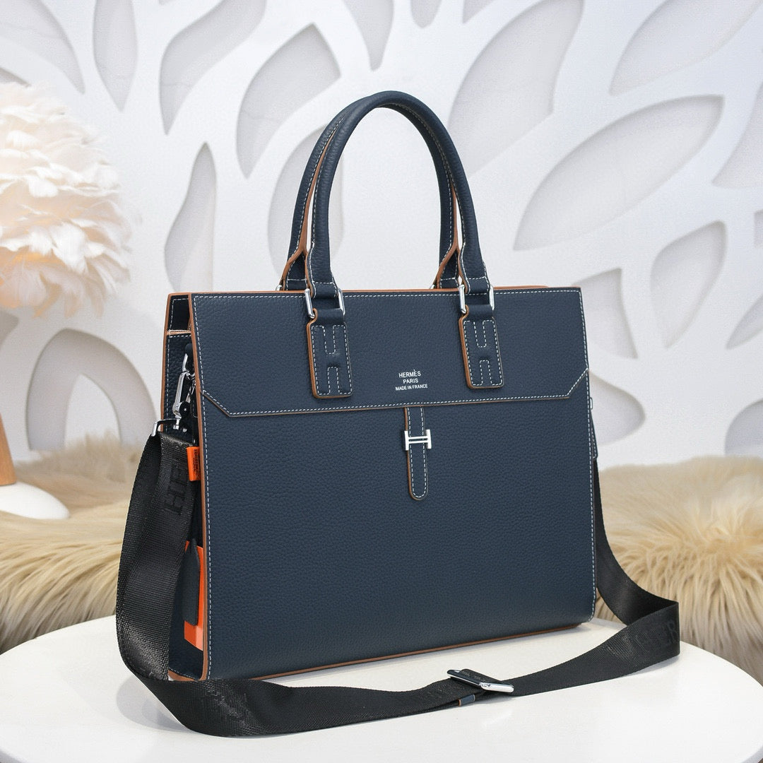 HERMES BAG 39*30*7