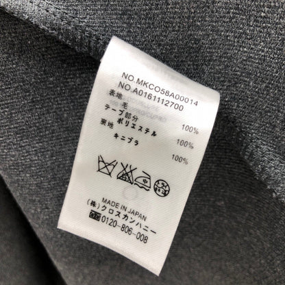 TB Long Sleeve Shirt