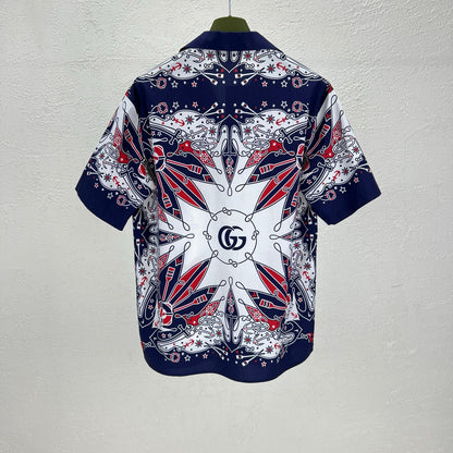 Gucci Shirts