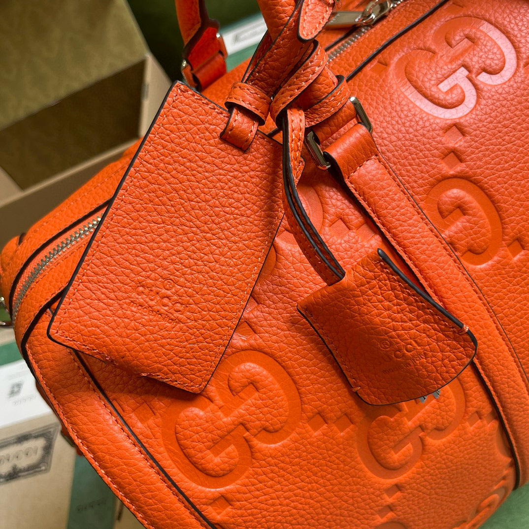 GC Duffle Bag