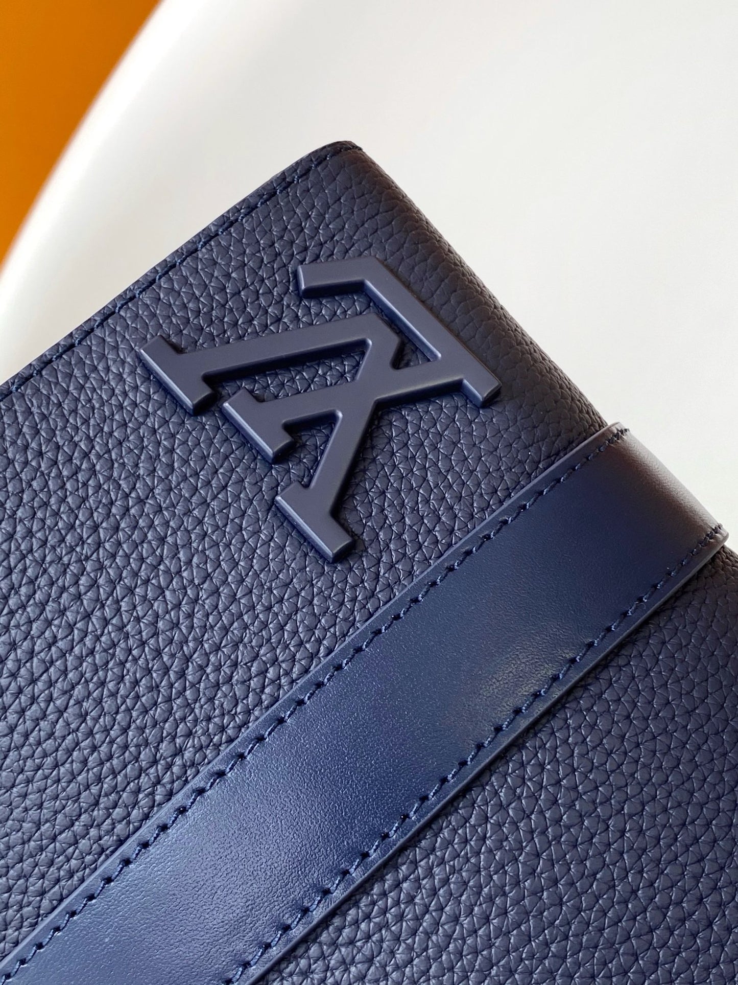 Lv keepall city