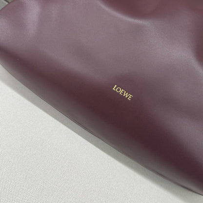 Loewe Flamenco