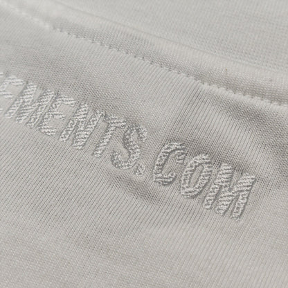 VTM T-shirt