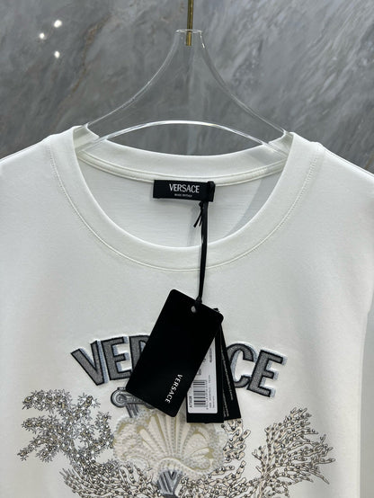 VSC T-Shirt