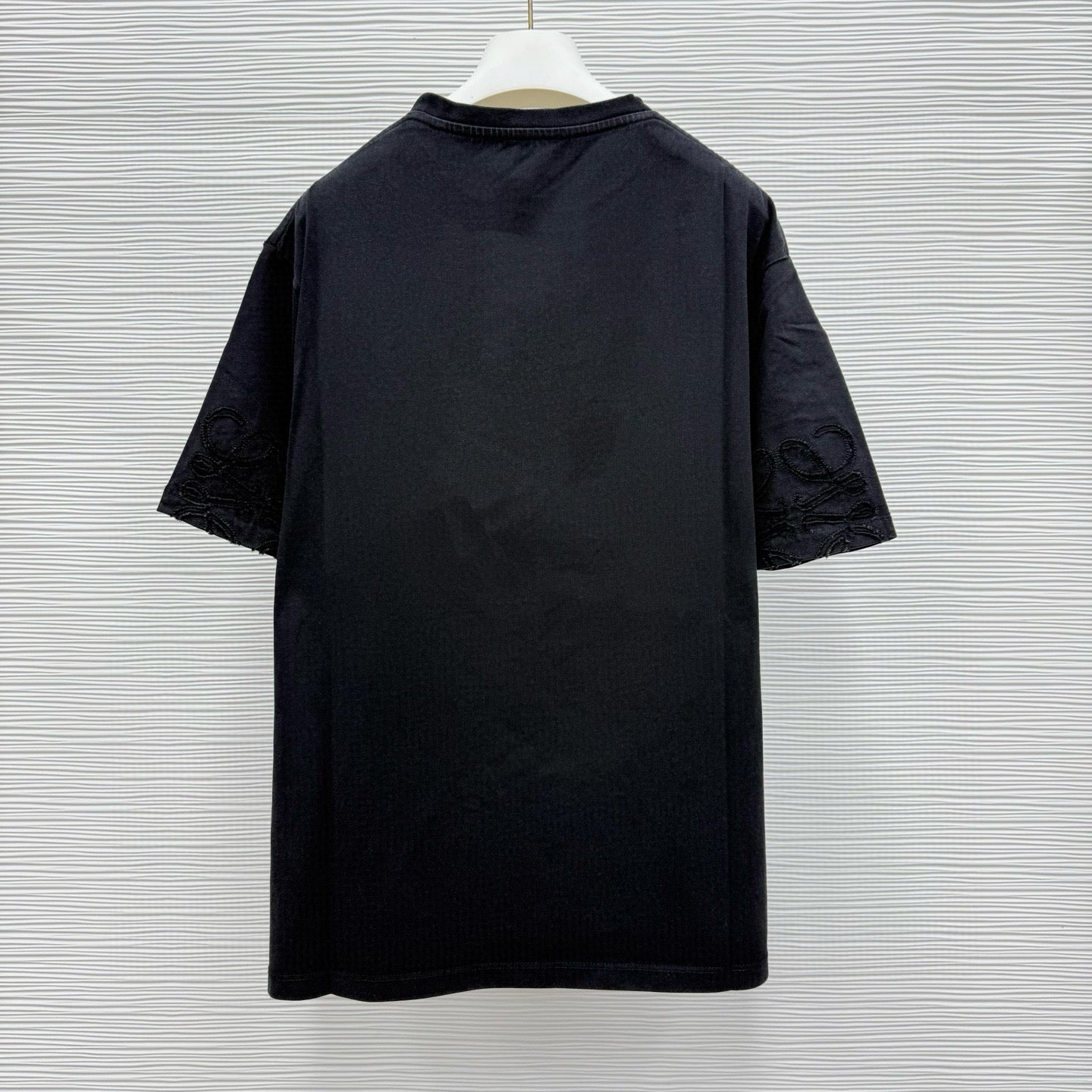 Lw T-shirt