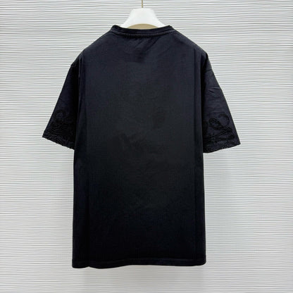Lw T-shirt