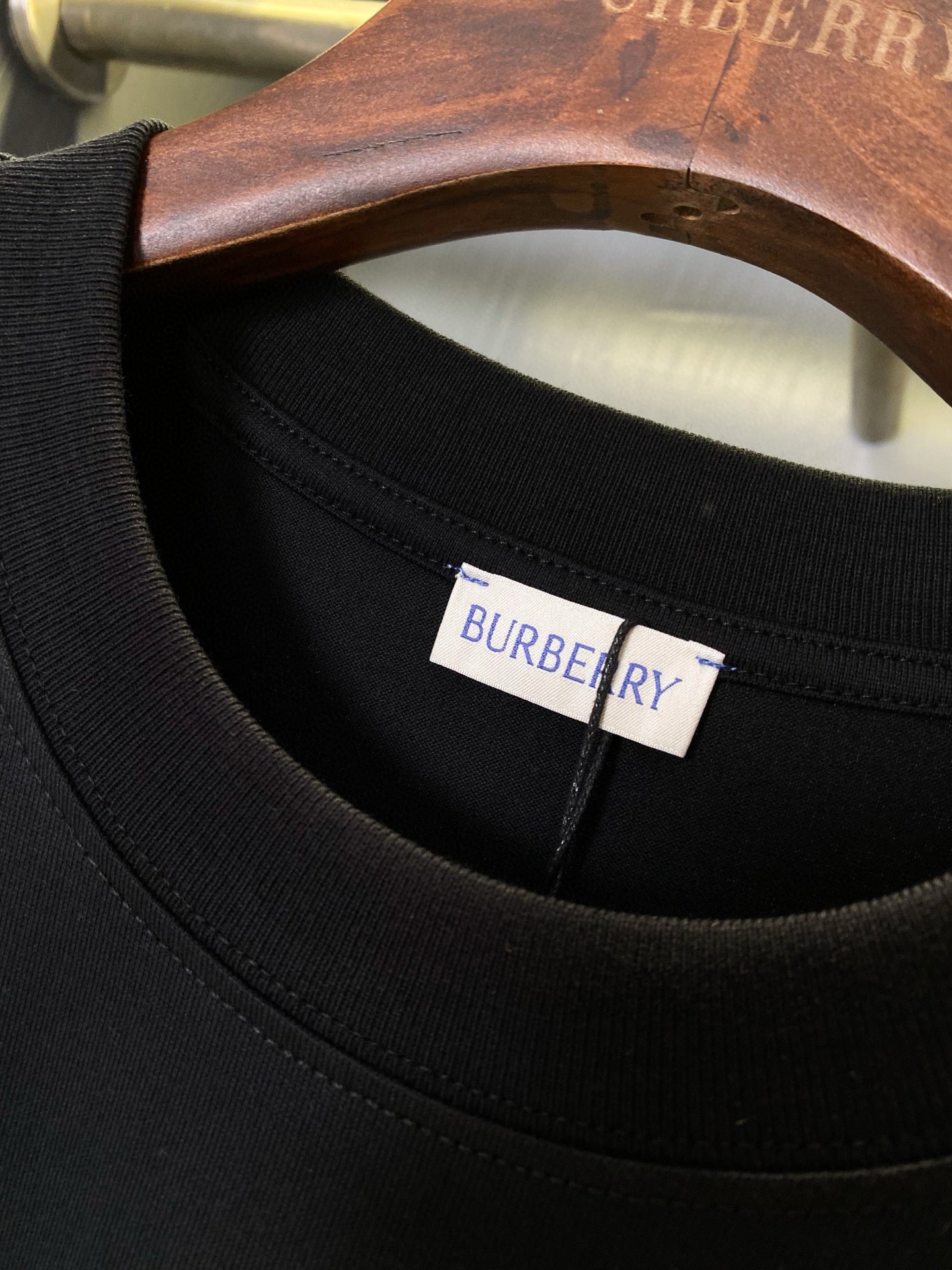 BBR T-shirt