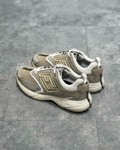 Fendi Sneakers