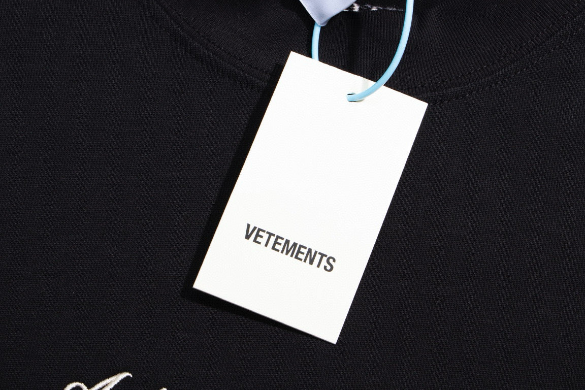 VTM T-Shirt