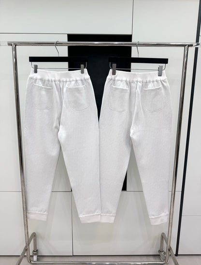 Dior Long Pants
