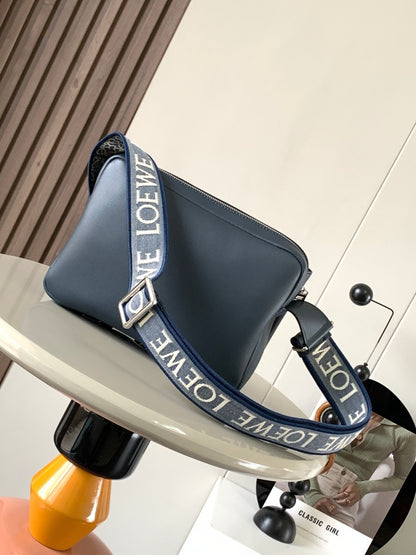 Loewe Messenger Bag