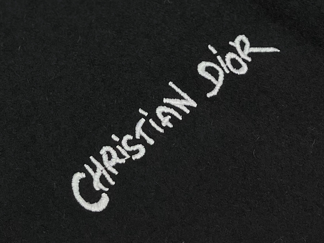 CD Jacket