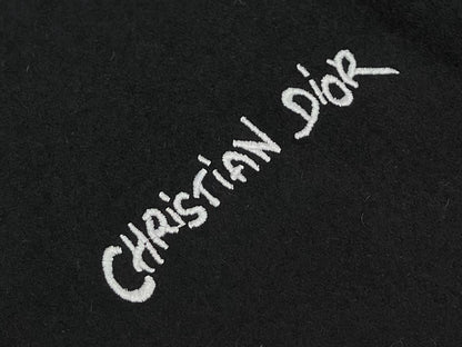 CD Jacket