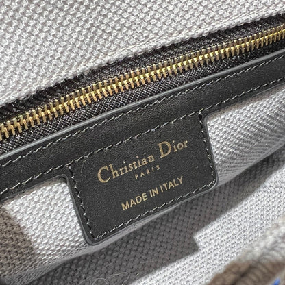 Dior Miss Caro (20cm)