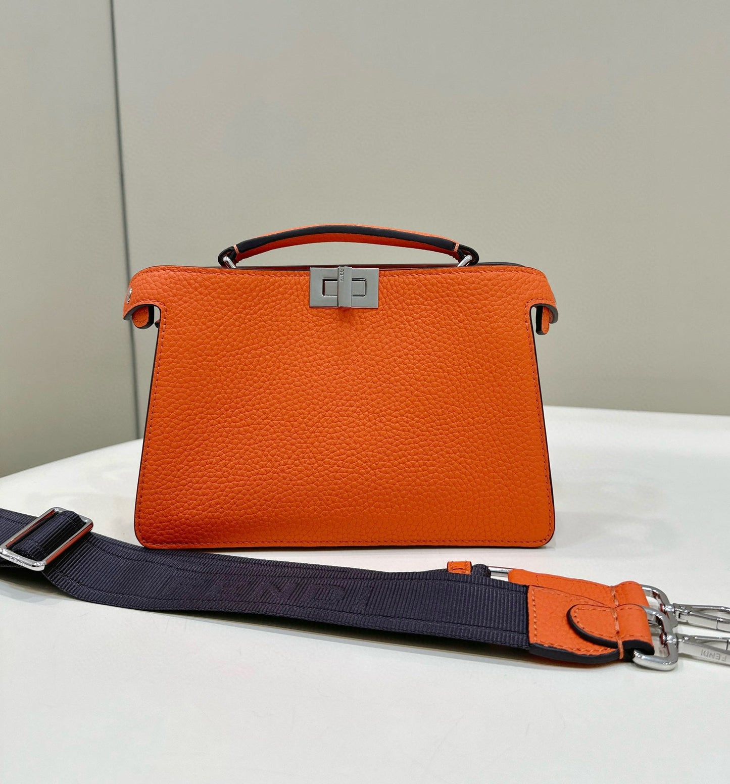 Fendi Peekaboo