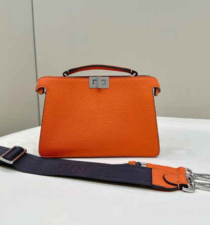 Fendi Peekaboo