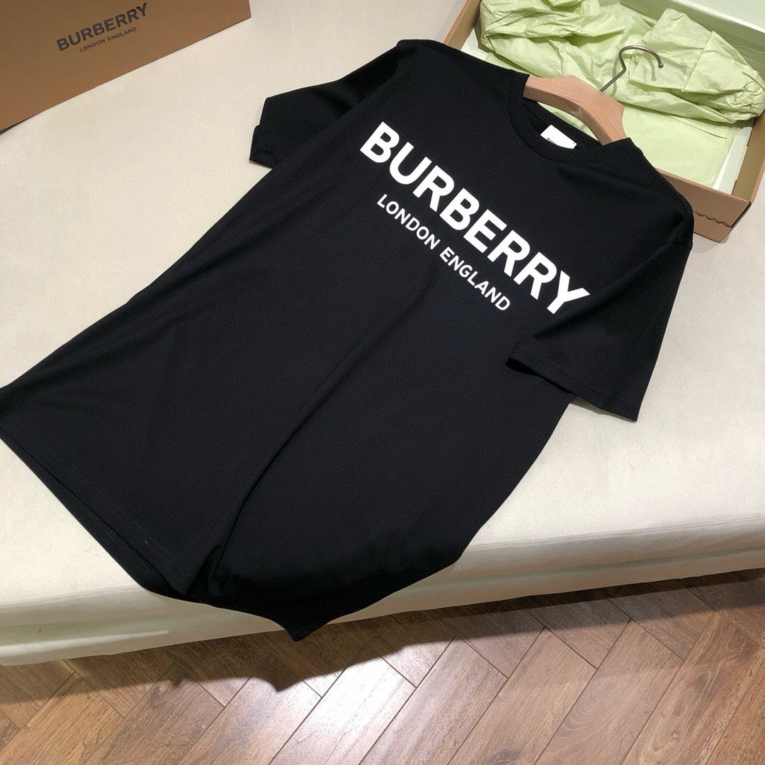 BBR T-shirt