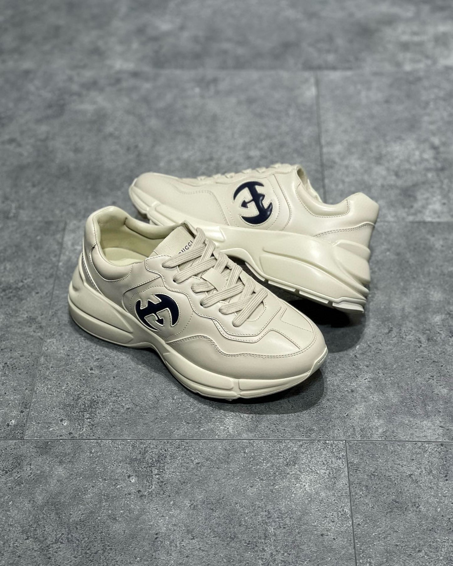 Gucci Sneakers