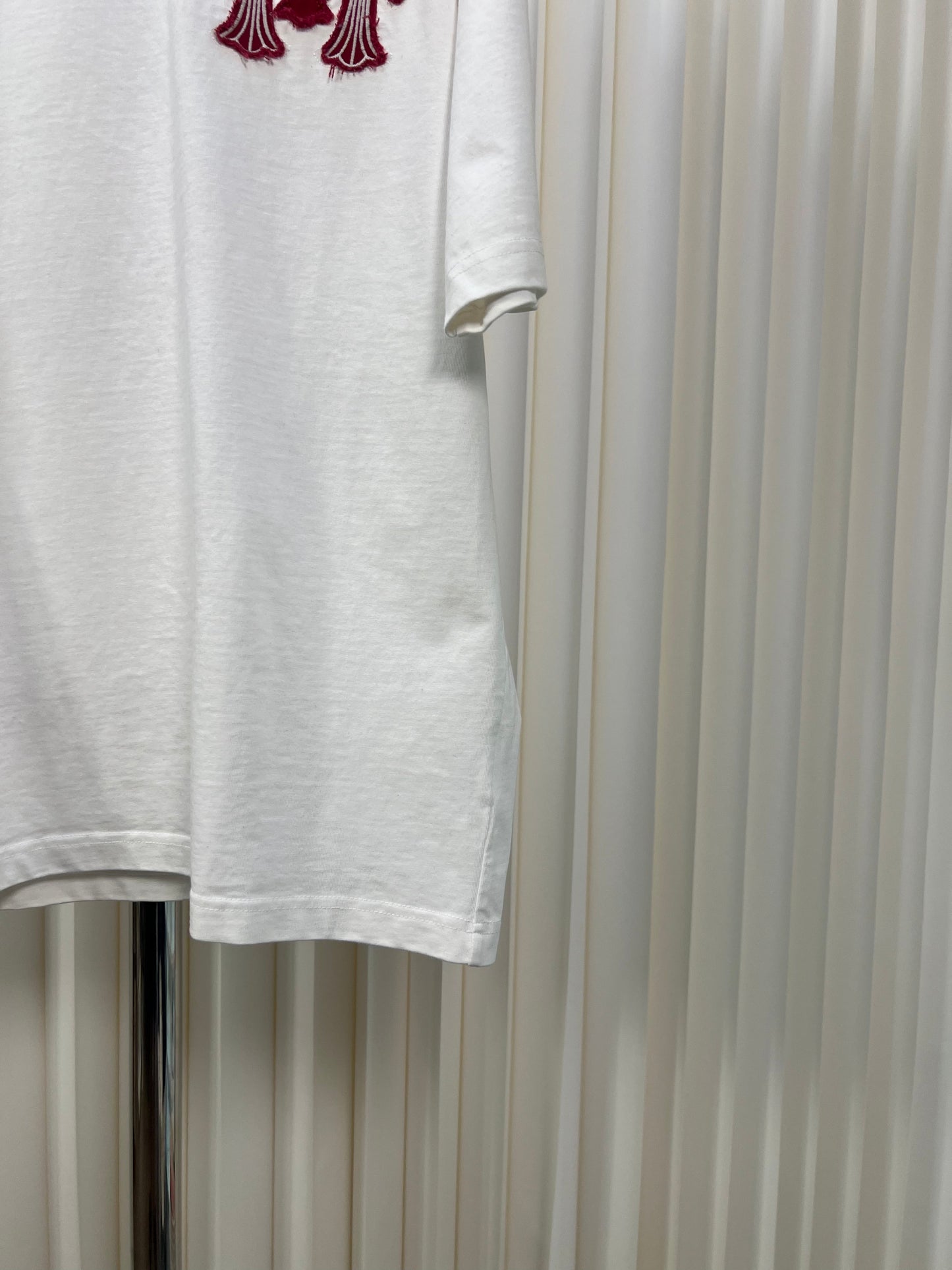 CH T-Shirt