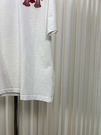 CH T-Shirt