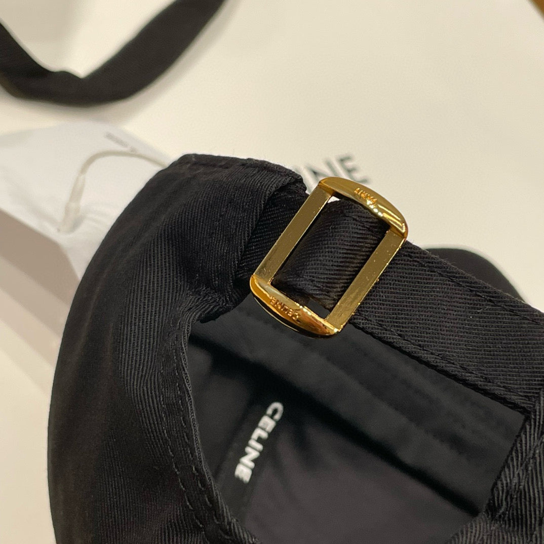 Celine Cap
