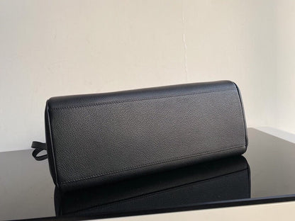 Celine Handbag