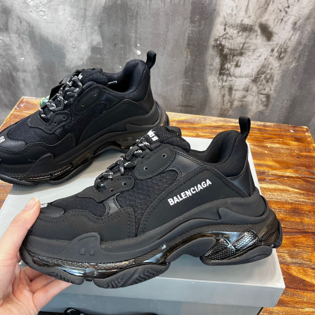 Balenciaga Sneakers