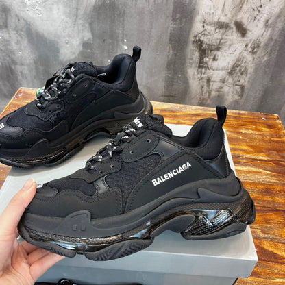 Balenciaga Sneakers