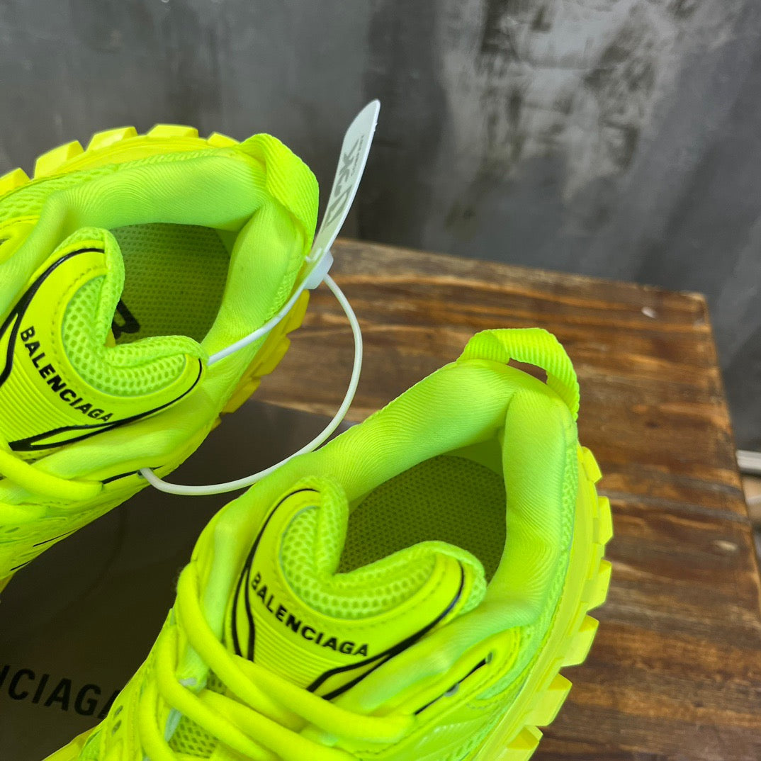 Balenciaga Sneakers