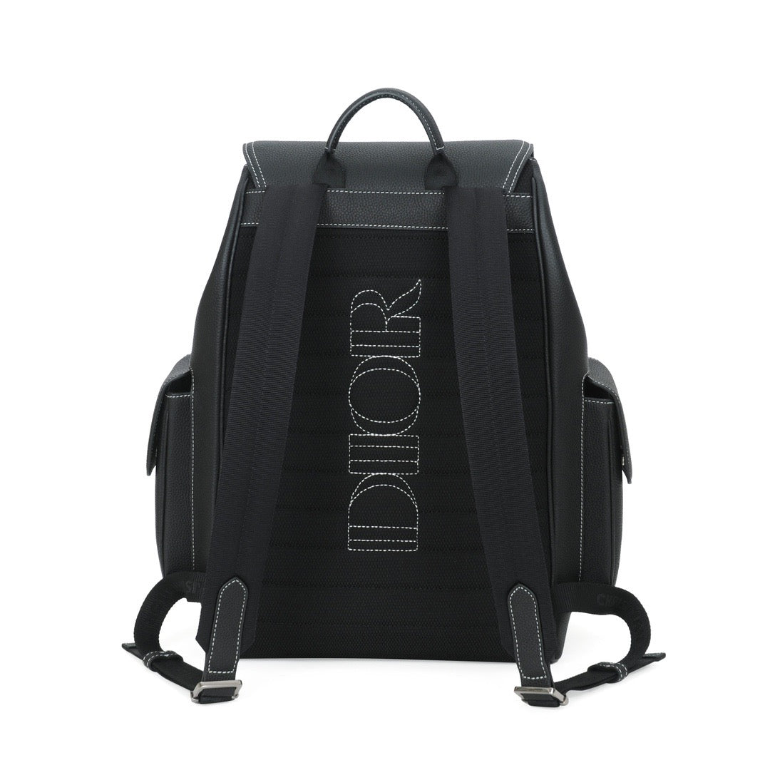 Dior Backpack