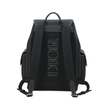Dior Backpack