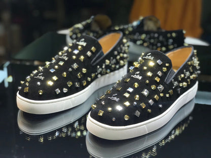 Christian Louboutin Sneakers