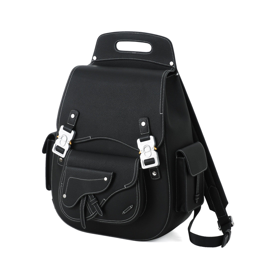 Dior Gallop Backpack