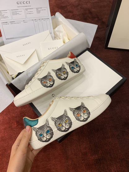Gucci Sneakers