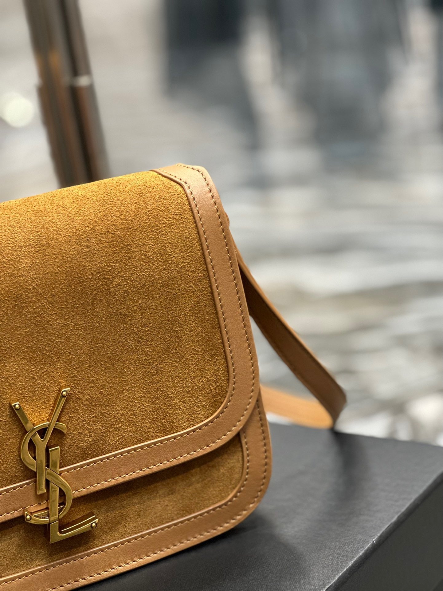 YSL Solferino